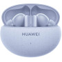 Навушники Huawei FreeBuds 5i Isle Blue (55036652) Навушники Huawei FreeBuds 5i Isle Blue (55036652)
