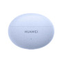Навушники Huawei FreeBuds 5i Isle Blue (55036652) Навушники Huawei FreeBuds 5i Isle Blue (55036652)