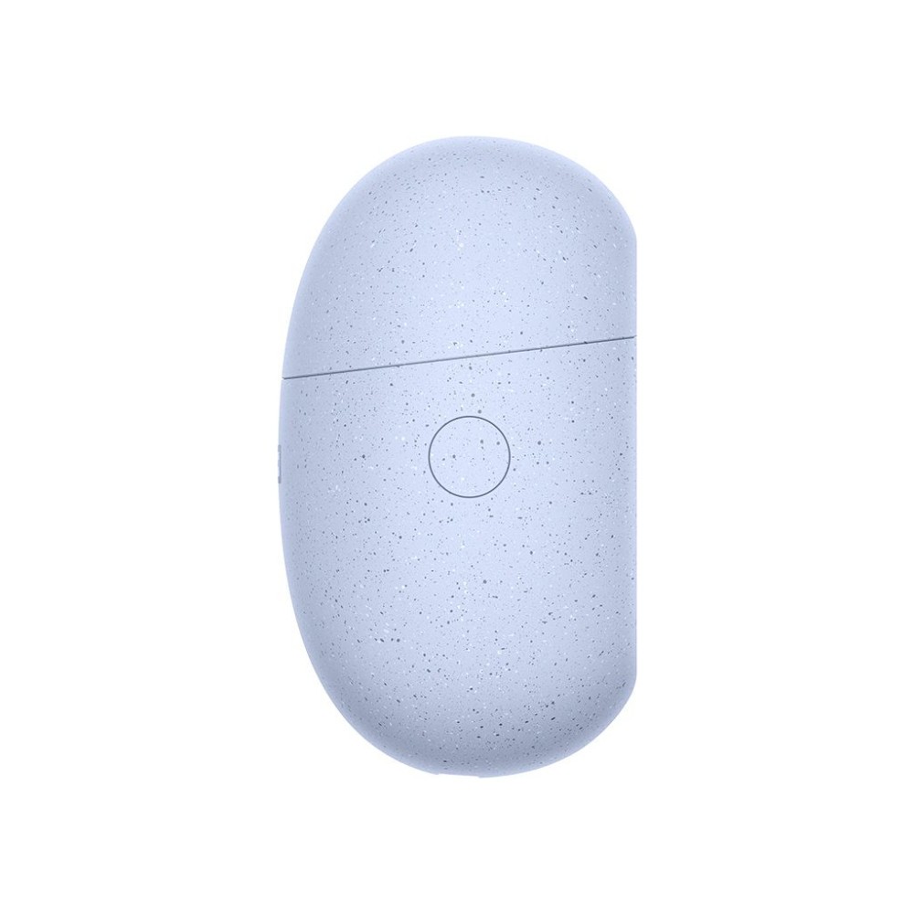 Навушники Huawei FreeBuds 5i Isle Blue (55036652)