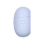 Навушники Huawei FreeBuds 5i Isle Blue (55036652) Навушники Huawei FreeBuds 5i Isle Blue (55036652)