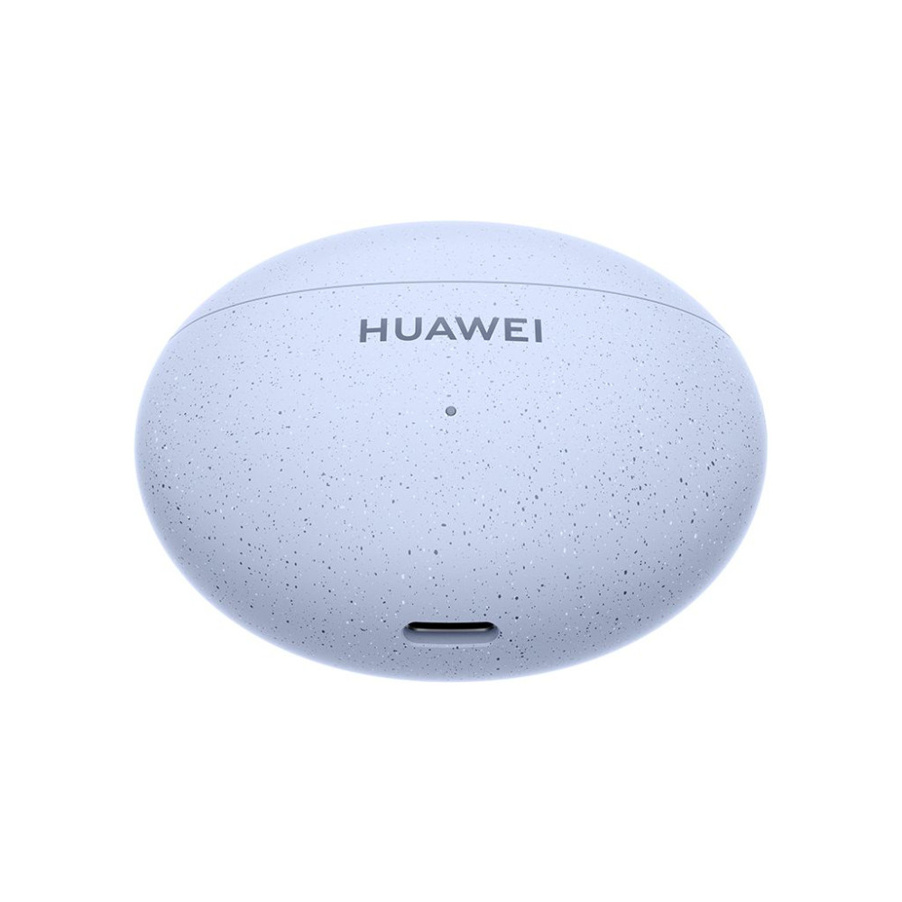 Навушники Huawei FreeBuds 5i Isle Blue (55036652)