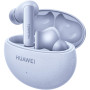 Навушники Huawei FreeBuds 5i Isle Blue (55036652) Навушники Huawei FreeBuds 5i Isle Blue (55036652)