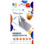 Скло захисне Drobak Xiaomi Redmi Note 11 (444488) Скло захисне Drobak Xiaomi Redmi Note 11 (444488)