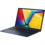 Ноутбук ASUS Vivobook 17 X1704VA-AU755 (90NB10V2-M00V30) Ноутбук ASUS Vivobook 17 X1704VA-AU755 (90NB10V2-M00V30)