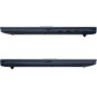 Ноутбук ASUS Vivobook 17 X1704VA-AU755 (90NB10V2-M00V30) Ноутбук ASUS Vivobook 17 X1704VA-AU755 (90NB10V2-M00V30)