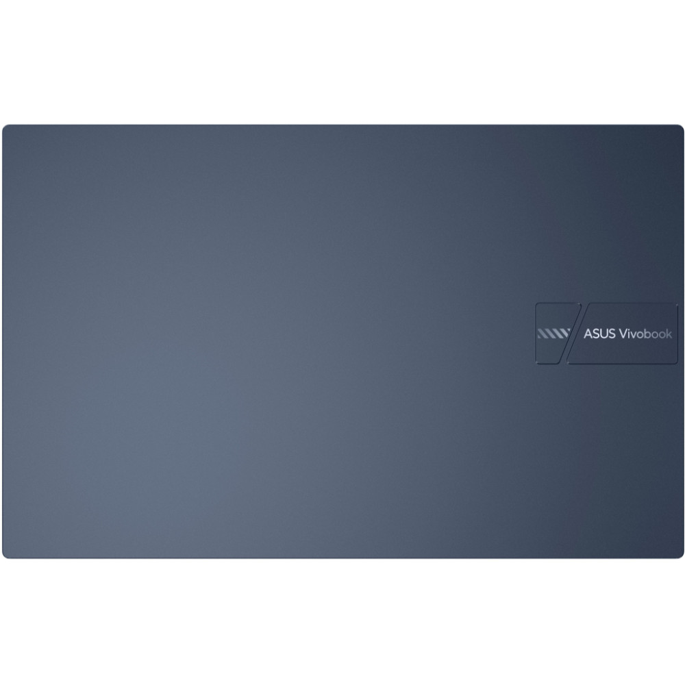 Ноутбук ASUS Vivobook 17 X1704VA-AU755 (90NB10V2-M00V30)