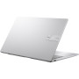 Ноутбук ASUS Vivobook 17 X1704VA-AU756 (90NB10V1-M00V40) Ноутбук ASUS Vivobook 17 X1704VA-AU756 (90NB10V1-M00V40)