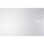 Ноутбук ASUS Vivobook 17 X1704VA-AU756 (90NB10V1-M00V40) Ноутбук ASUS Vivobook 17 X1704VA-AU756 (90NB10V1-M00V40)