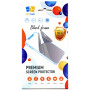 Скло захисне Drobak Apple iPhone SE 2022 (Black) (505047) Скло захисне Drobak Apple iPhone SE 2022 (Black) (505047)