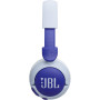 Навушники JBL JR 320BT Blue (JBLJR320BTBLU) Навушники JBL JR 320BT Blue (JBLJR320BTBLU)