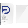 Скло захисне Armorstandart Glass.CR Xiaomi Mi Pad 5/5 Pro (ARM60260) Скло захисне Armorstandart Glass.CR Xiaomi Mi Pad 5/5 Pro (ARM60260)