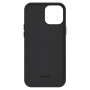 Чохол до мобільного телефона Armorstandart ICON2 Case Apple iPhone 13 Pro Max Midnight (ARM60710) Чохол до мобільного телефона Armorstandart ICON2 Case Apple iPhone 13 Pro Max Midnight (ARM60710)