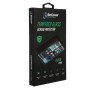 Скло захисне BeCover Blackview A95 Black (708158) Скло захисне BeCover Blackview A95 Black (708158)