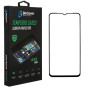 Скло захисне BeCover Blackview A95 Black (708158) Скло захисне BeCover Blackview A95 Black (708158)