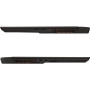 Ноутбук MSI Vector 17 HX AI A2XWJG-042UA (9S7-17S372-042) Ноутбук MSI Vector 17 HX AI A2XWJG-042UA (9S7-17S372-042)