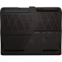 Ноутбук MSI Vector 17 HX AI A2XWJG-042UA (9S7-17S372-042) Ноутбук MSI Vector 17 HX AI A2XWJG-042UA (9S7-17S372-042)