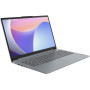 Ноутбук Lenovo IdeaPad Slim 3 15IAH8 (83ER00MGRA) Ноутбук Lenovo IdeaPad Slim 3 15IAH8 (83ER00MGRA)