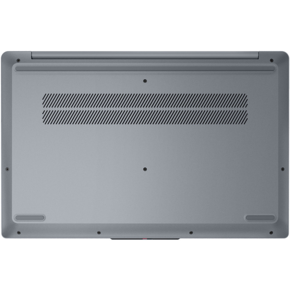 Ноутбук Lenovo IdeaPad Slim 3 15IAH8 (83ER00MGRA)