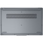 Ноутбук Lenovo IdeaPad Slim 3 15IAH8 (83ER00MGRA) Ноутбук Lenovo IdeaPad Slim 3 15IAH8 (83ER00MGRA)