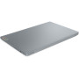 Ноутбук Lenovo IdeaPad Slim 3 15IAH8 (83ER00MGRA) Ноутбук Lenovo IdeaPad Slim 3 15IAH8 (83ER00MGRA)