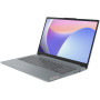 Ноутбук Lenovo IdeaPad Slim 3 15IAH8 (83ER00MGRA) Ноутбук Lenovo IdeaPad Slim 3 15IAH8 (83ER00MGRA)