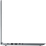 Ноутбук Lenovo IdeaPad Slim 3 15IAH8 (83ER00MGRA) Ноутбук Lenovo IdeaPad Slim 3 15IAH8 (83ER00MGRA)