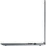 Ноутбук Lenovo IdeaPad Slim 3 15IAH8 (83ER00MGRA) Ноутбук Lenovo IdeaPad Slim 3 15IAH8 (83ER00MGRA)