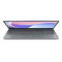 Ноутбук Lenovo IdeaPad Slim 3 15IAH8 (83ER00MGRA) Ноутбук Lenovo IdeaPad Slim 3 15IAH8 (83ER00MGRA)