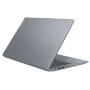 Ноутбук Lenovo IdeaPad Slim 3 15IAH8 (83ER00MGRA) Ноутбук Lenovo IdeaPad Slim 3 15IAH8 (83ER00MGRA)