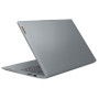 Ноутбук Lenovo IdeaPad Slim 3 15IAH8 (83ER00MGRA) Ноутбук Lenovo IdeaPad Slim 3 15IAH8 (83ER00MGRA)