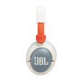 Навушники JBL JR 470 NC White (JBLJR470NCWHT) Навушники JBL JR 470 NC White (JBLJR470NCWHT)
