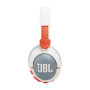 Навушники JBL JR 470 NC White (JBLJR470NCWHT) Навушники JBL JR 470 NC White (JBLJR470NCWHT)