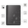 Скло захисне BeCover Apple iPad 10.9" (2022/2024)/iPad (А16) 2025 11" (708138) Скло захисне BeCover Apple iPad 10.9" (2022/2024)/iPad (А16) 2025 11" (708138)