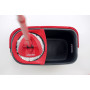Комплект для прибирання Vileda EasyWring & Clean Turbo Smart (4023103208476) Комплект для прибирання Vileda EasyWring & Clean Turbo Smart (4023103208476)