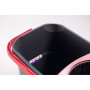 Комплект для прибирання Vileda EasyWring & Clean Turbo Smart (4023103208476) Комплект для прибирання Vileda EasyWring & Clean Turbo Smart (4023103208476)