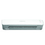 Ламінатор Fellowes Ion A4 (f.L4560001) Ламінатор Fellowes Ion A4 (f.L4560001)