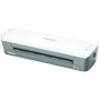 Ламінатор Fellowes Ion A4 (f.L4560001) Ламінатор Fellowes Ion A4 (f.L4560001)