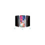 Скло захисне Drobak Anty Spy Apple iPhone 13 (606036) Скло захисне Drobak Anty Spy Apple iPhone 13 (606036)
