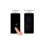 Скло захисне Drobak Anty Spy Apple iPhone 13 (606036) Скло захисне Drobak Anty Spy Apple iPhone 13 (606036)