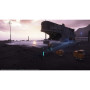 Гра Sony Death Stranding 2, BD диск (1000048509) Гра Sony Death Stranding 2, BD диск (1000048509)