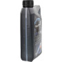 Трансмісійна олива Wolf VITALTECH 75W80 MV PREMIUM 1л (1048400) Трансмісійна олива Wolf VITALTECH 75W80 MV PREMIUM 1л (1048400)