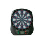 Дартс Equinox Electric Sirius (DA-21) (929735) Дартс Equinox Electric Sirius (DA-21) (929735)