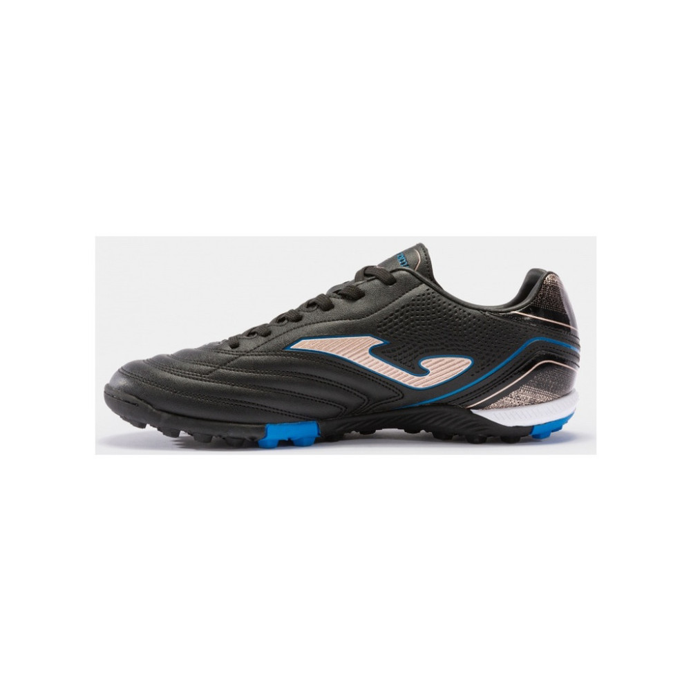 Сороконіжки Joma Aguila AGUS2301TF чорно-золотистий Чол 43,5 (8445757018199)