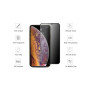 Скло захисне Drobak Anti Spy iPhone 11 Apple (464663) Скло захисне Drobak Anti Spy iPhone 11 Apple (464663)