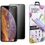 Скло захисне Drobak Anti Spy iPhone 11 Apple (464663) Скло захисне Drobak Anti Spy iPhone 11 Apple (464663)