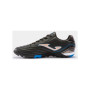 Сороконіжки Joma Aguila AGUS2301TF чорно-золотистий Чол 44 (8445757018205) Сороконіжки Joma Aguila AGUS2301TF чорно-золотистий Чол 44 (8445757018205)
