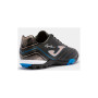 Сороконіжки Joma Aguila AGUS2301TF чорно-золотистий Чол 44 (8445757018205) Сороконіжки Joma Aguila AGUS2301TF чорно-золотистий Чол 44 (8445757018205)