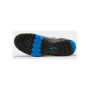 Сороконіжки Joma Aguila AGUS2301TF чорно-золотистий Чол 44 (8445757018205) Сороконіжки Joma Aguila AGUS2301TF чорно-золотистий Чол 44 (8445757018205)