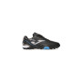 Сороконіжки Joma Aguila AGUS2301TF чорно-золотистий Чол 44 (8445757018205) Сороконіжки Joma Aguila AGUS2301TF чорно-золотистий Чол 44 (8445757018205)