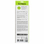 Мережевий фільтр живлення Patron 5.0 m3*1mm2 (SP-1065) 6 розеток BLACK (EXT-PN-SP-1065) Мережевий фільтр живлення Patron 5.0 m3*1mm2 (SP-1065) 6 розеток BLACK (EXT-PN-SP-1065)
